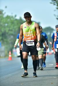 BIB: 47147
                            <button type="button" onclick="openModal(10116494)" class="btn btn-primary btn-sm float-right btn-popup" data-toggle="modal" data-target=".modal-high-quality">
                        <i class="fas fa-shopping-cart"></i> Add to Cart
                    </button>
                                            <button type="button" onclick="isThisMe(10116494, true)" class="btn btn-success btn-sm float-right btn-popup btn-isme hidden" data-toggle="tooltip" data-placement="bottom" title="นี่คือรูปของคุณใช่ไหม คลิกที่นี่เพื่อเอาเข้าอัลบั้ม">
                        <i class="fas fa-plus"></i> Add to album
                    </button>
                    <button type="button" onclick="isThisMe(10116494, false)" class="btn btn-warning btn-sm float-right btn-popup btn-isnotme hidden">
                        <i class="fas fa-ban"></i> Remove from album
                    </button>